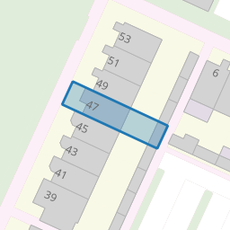 Perceel RZB00-B-5116