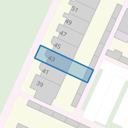 Perceel RZB00-B-5118