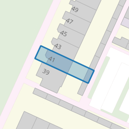 Perceel RZB00-B-5119