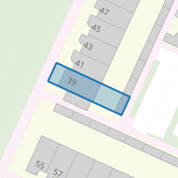 Perceel RZB00-B-5120