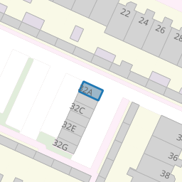 Perceel RZB00-B-5121