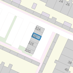 Perceel RZB00-B-5123