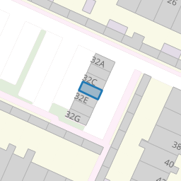 Perceel RZB00-B-5124