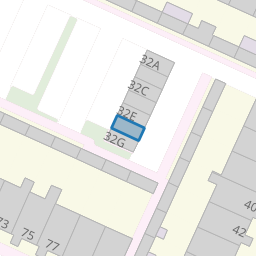 Perceel RZB00-B-5126