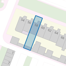 Perceel RZB00-B-5132