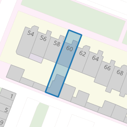 Perceel RZB00-B-5133