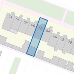 Perceel RZB00-B-5134