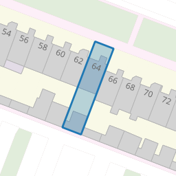 Perceel RZB00-B-5135
