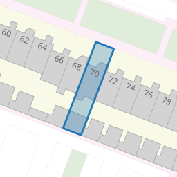 Perceel RZB00-B-5138