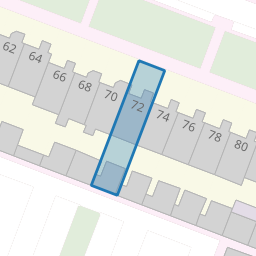 Perceel RZB00-B-5139