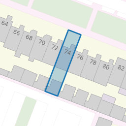 Perceel RZB00-B-5140