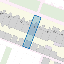 Perceel RZB00-B-5141