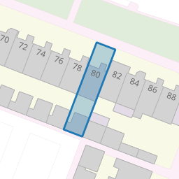 Perceel RZB00-B-5143