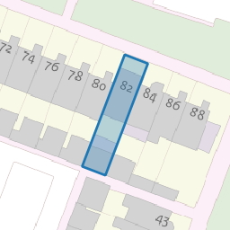 Perceel RZB00-B-5144