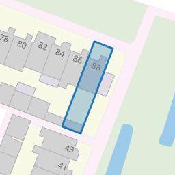 Perceel RZB00-B-5147