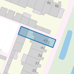 Perceel RZB00-B-5148