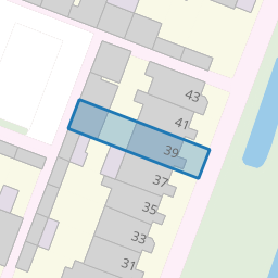 Perceel RZB00-B-5150