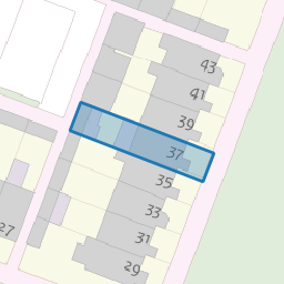 Perceel RZB00-B-5151