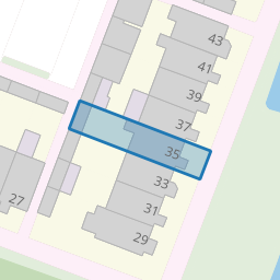 Perceel RZB00-B-5152