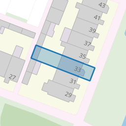 Perceel RZB00-B-5153