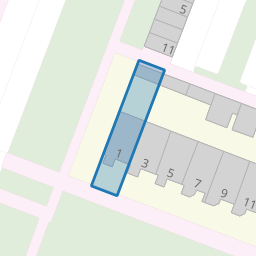 Perceel RZB00-B-5169