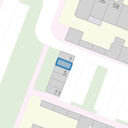 Perceel RZB00-B-5171