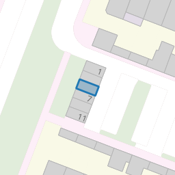 Perceel RZB00-B-5172