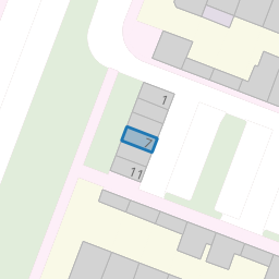 Perceel RZB00-B-5173