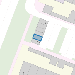 Perceel RZB00-B-5174