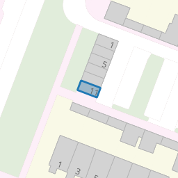 Perceel RZB00-B-5175