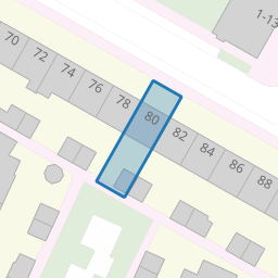 Perceel RZB00-B-5178