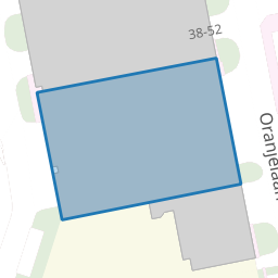 Perceel RZB00-B-5182