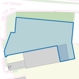 Perceel RZB00-B-5185