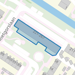 Perceel RZB00-B-5190