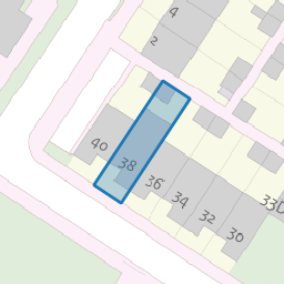 Perceel RZB00-B-5195