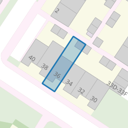 Perceel RZB00-B-5196