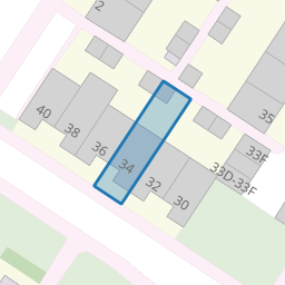 Perceel RZB00-B-5197