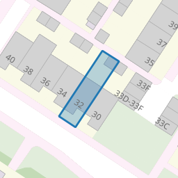 Perceel RZB00-B-5198