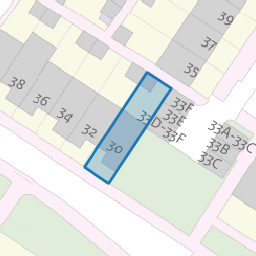 Perceel RZB00-B-5199