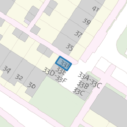 Perceel RZB00-B-5200