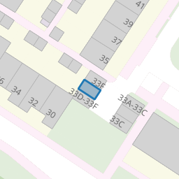 Perceel RZB00-B-5201