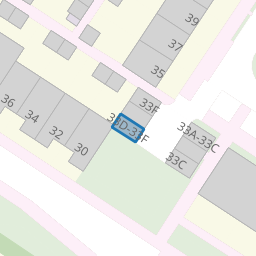 Perceel RZB00-B-5202