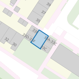 Perceel RZB00-B-5203