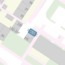 Perceel RZB00-B-5204