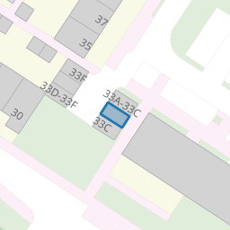 Perceel RZB00-B-5205