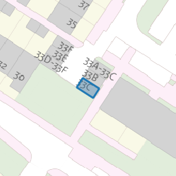 Perceel RZB00-B-5206