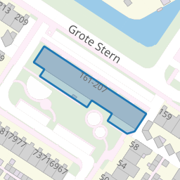 Perceel RZB00-B-5209