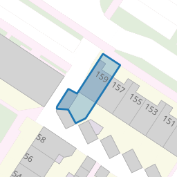 Perceel RZB00-B-5210