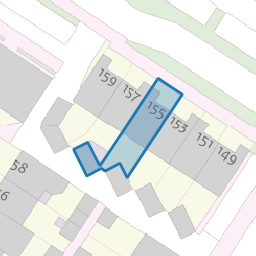 Perceel RZB00-B-5212