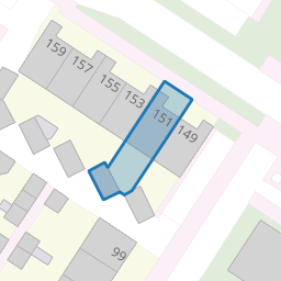 Perceel RZB00-B-5214